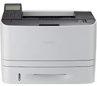 drivers y controladores para Canon-i-SENSYS-LBP251dw-printer