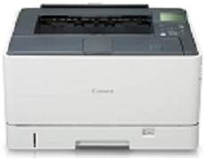 Canon-imageCLASS-LBP8780x-printer