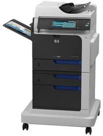 HP-Color-LaserJet-Enterprise-CM4540f-printer