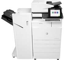 HP-Color-LaserJet-Managed-Flow-MFP-E77830dn-Plus-printer