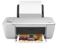 HP-Deskjet-2540-printer
