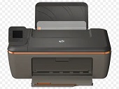 HP-Deskjet-3511-printer