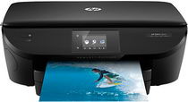 HP-ENVY-5640-Printer