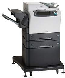 HP-LaserJet-M4345xm-printer