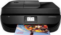 HP-OfficeJet-4654-Printer
