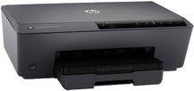 HP-OfficeJet-Pro-6230-Printer