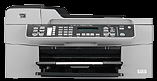 HP-Officejet-J5788-Printer
