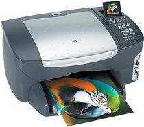 HP-PSC-2510xi-Photosmart-Printer