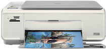 HP-Photosmart-C4240-Printer (1)