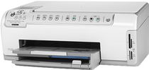 HP-Photosmart-C6280-Printer