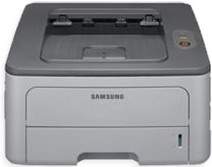 Samsung-ML-2853-Printer