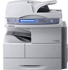 Samsung-MultiXpress-SCX-8025ND-Printer