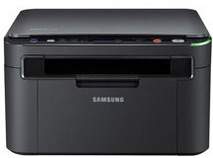 Samsung-SCX-3205-Printer
