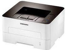 Samsung-Xpress-SL-M2820-Printer