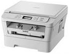 Brother-DCP-7055-printer