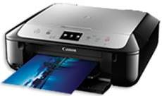 Canon-PIXMA-MG6866-printer