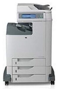 HP-Color-LaserJet-CM4730-printer