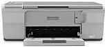 HP-Deskjet-F4235-Printer