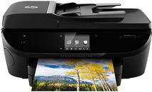HP-ENVY-7644-Printer