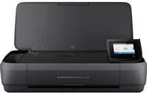 HP-OfficeJet-250-printer