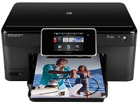 HP-Photosmart-C310b-Premium-printer