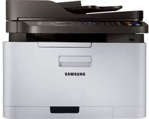 Samsung-SCX-4728-Printer