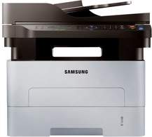 Samsung-Xpress-SL-M2880FW-Printer
