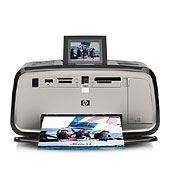 HP-Photosmart-A712-Printer