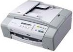 Brother-DCP-185C-printer