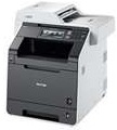 Brother-DCP-9270CDN-printer