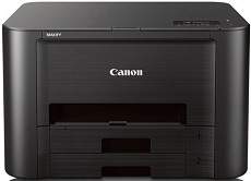 Canon-MAXIFY-iB4020-printer