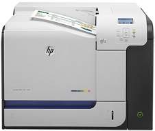 HP-LaserJet-Enterprise-500-color-Printer-M551n