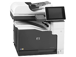 HP-LaserJet-Enterprise-700-color-MFP-M775dn-Printer