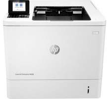 HP-LaserJet-Enterprise-M608n-printer