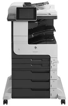 HP-LaserJet-Enterprise-MFP-M725z-printer