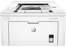 HP-LaserJet-Pro-M203dw-printer