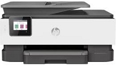 HP-OfficeJet-Pro-8020-printer