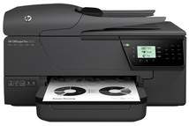 HP-Officejet-Pro-3620-printer