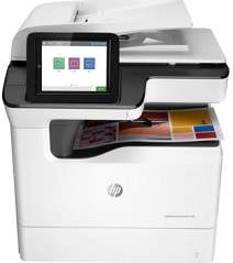 HP-PageWide-Managed-Color-MFP-P77960dn-printer