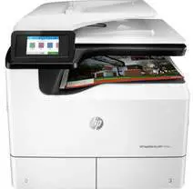 HP-PageWide-Pro-772dw-printer