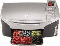HP-Photosmart-2608-Printer