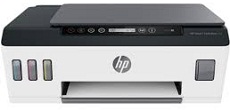 HP-Smart-Tank-Plus-551-printer