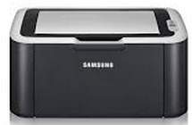 Samsung-ML-1864K-Printer