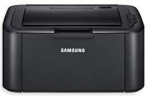Samsung-ML-1865-Printer