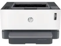 Controlador HP Neverstop Laser 1001nw