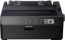 Controlador Epson LQ-590II