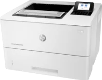 Controlador HP LaserJet Enterprise M507n