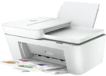 Controlador HP DeskJet 4122e