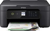 Controlador Epson Expression Home XP-3105